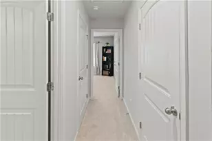 6755 Scarlet Oak Way, Flowery Branch, GA 30542 - Photo 29