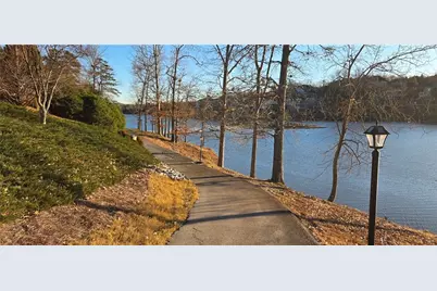 6755 Scarlet Oak Way, Flowery Branch, GA 30542 - Photo 47