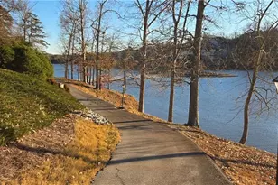 6755 Scarlet Oak Way, Flowery Branch, GA 30542 - Photo 47