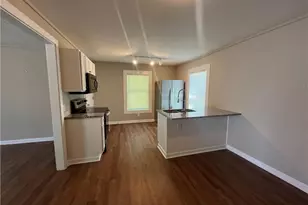 48 Quarry St, Gainesville, GA 30501 - Photo 3