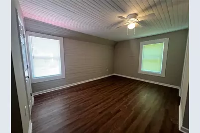 48 Quarry Street, Gainesville, GA 30501 - Photo 7