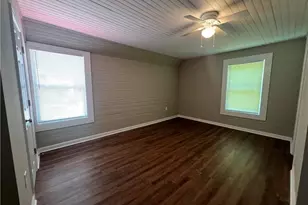 48 Quarry St, Gainesville, GA 30501 - Photo 7