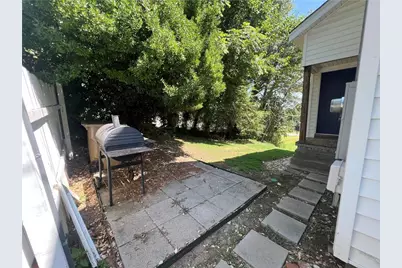 48 Quarry Street, Gainesville, GA 30501 - Photo 9