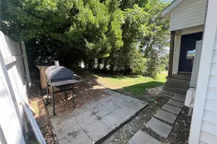 48 Quarry St, Gainesville, GA 30501 - Photo 9