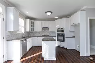 1763 Crossvale Dr, Dacula, GA 30019 - Photo 9