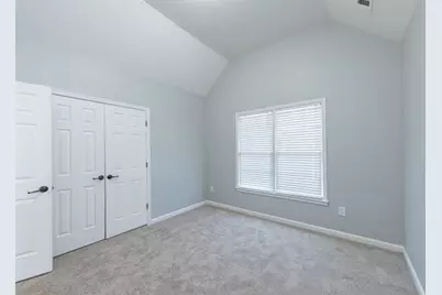 1763 Crossvale Drive, Dacula, GA 30019 - Photo 31