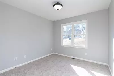 1763 Crossvale Drive, Dacula, GA 30019 - Photo 21