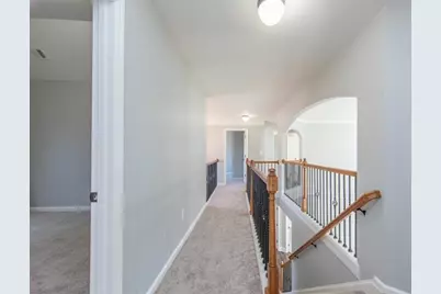 1763 Crossvale Drive, Dacula, GA 30019 - Photo 23