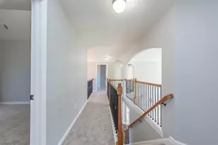 1763 Crossvale Dr, Dacula, GA 30019 - Photo 23