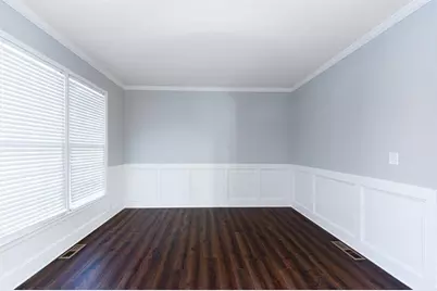 1763 Crossvale Drive, Dacula, GA 30019 - Photo 15