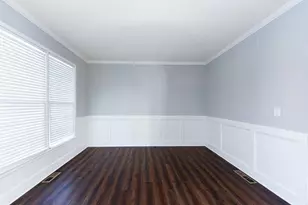 1763 Crossvale Dr, Dacula, GA 30019 - Photo 15