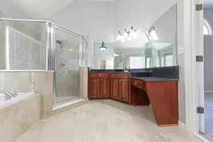 1763 Crossvale Dr, Dacula, GA 30019 - Photo 27