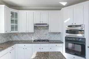 1763 Crossvale Dr, Dacula, GA 30019 - Photo 13