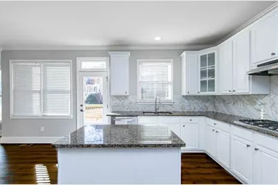 1763 Crossvale Drive, Dacula, GA 30019 - Photo 11