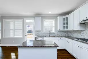 1763 Crossvale Dr, Dacula, GA 30019 - Photo 11