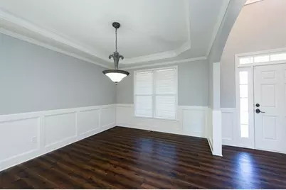 1763 Crossvale Drive, Dacula, GA 30019 - Photo 19