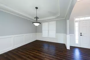 1763 Crossvale Dr, Dacula, GA 30019 - Photo 19