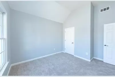 1763 Crossvale Drive, Dacula, GA 30019 - Photo 33