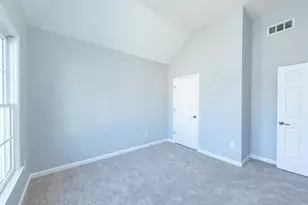 1763 Crossvale Dr, Dacula, GA 30019 - Photo 33