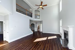 1763 Crossvale Dr, Dacula, GA 30019 - Photo 7