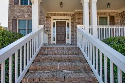 1763 Crossvale Drive, Dacula, GA 30019 - Photo 3