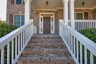 1763 Crossvale Dr, Dacula, GA 30019 - Photo 3