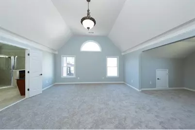 1763 Crossvale Drive, Dacula, GA 30019 - Photo 25