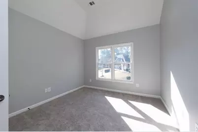 1763 Crossvale Drive, Dacula, GA 30019 - Photo 35