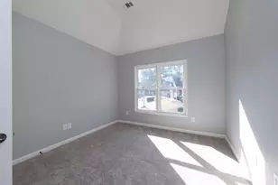 1763 Crossvale Dr, Dacula, GA 30019 - Photo 35