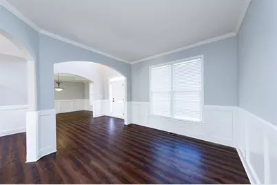 1763 Crossvale Drive, Dacula, GA 30019 - Photo 17