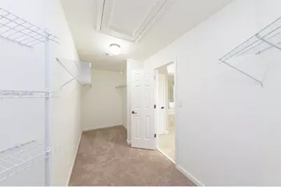 1763 Crossvale Drive, Dacula, GA 30019 - Photo 29