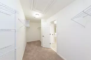 1763 Crossvale Dr, Dacula, GA 30019 - Photo 29