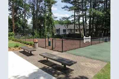 707 Franklin Gateway SE #1812, Marietta, GA 30067 - Photo 7