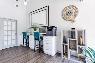 707 Franklin Gateway SE, Marietta, GA 30067 - Photo 13