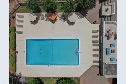 707 Franklin Gateway SE #1812, Marietta, GA 30067 - Photo 9