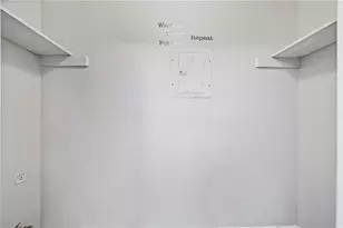 717 Beaufort Cir, Duluth, GA 30096 - Photo 23