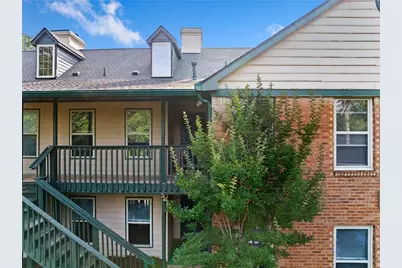 717 Beaufort Circle, Duluth, GA 30096 - Photo 27