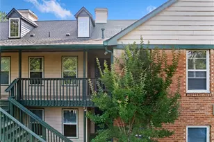 717 Beaufort Cir, Duluth, GA 30096 - Photo 27