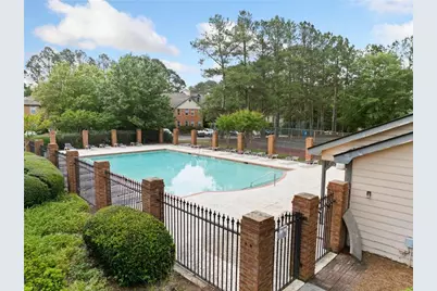717 Beaufort Circle, Duluth, GA 30096 - Photo 37
