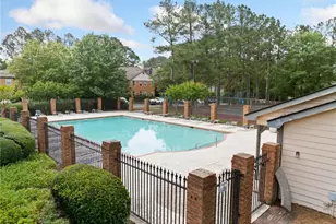 717 Beaufort Cir, Duluth, GA 30096 - Photo 37