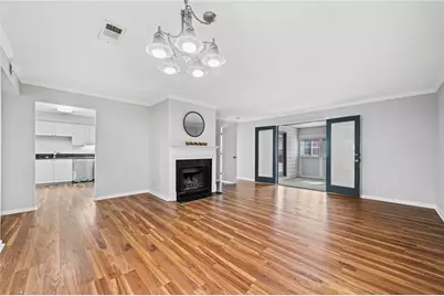 717 Beaufort Circle, Duluth, GA 30096 - Photo 1