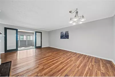 717 Beaufort Circle, Duluth, GA 30096 - Photo 3