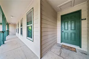 717 Beaufort Cir, Duluth, GA 30096 - Photo 25