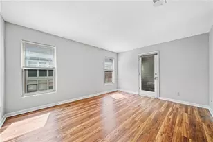 717 Beaufort Cir, Duluth, GA 30096 - Photo 13