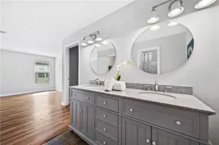 717 Beaufort Cir, Duluth, GA 30096 - Photo 15