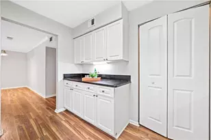 717 Beaufort Cir, Duluth, GA 30096 - Photo 7