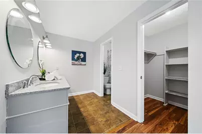 717 Beaufort Circle, Duluth, GA 30096 - Photo 17