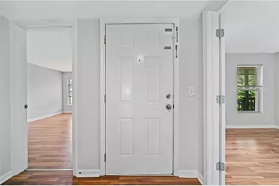 717 Beaufort Circle, Duluth, GA 30096 - Photo 11