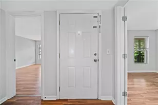 717 Beaufort Cir, Duluth, GA 30096 - Photo 11