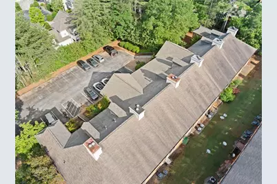 717 Beaufort Circle, Duluth, GA 30096 - Photo 33